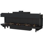 1000x1000LEO_LP_200_G31_37MBARwww_leo_200_lp_polana_0001.png
