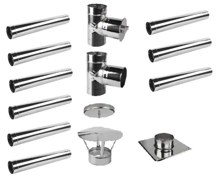 komin 9m.png