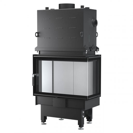 nemo 2b topeco raster.jpg