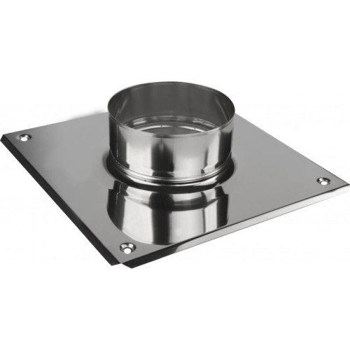 12853_1.jpg