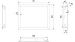 rys-tech-blenda-mbz.png
