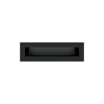 1000x1000LUFT_6_20_45S_Cwww_luft_6_20_45s_c_4_3.png