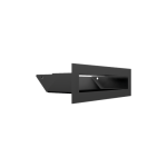 1000x1000LUFT_6_20_45S_Cwww_luft_6_20_45s_c_1_3.png