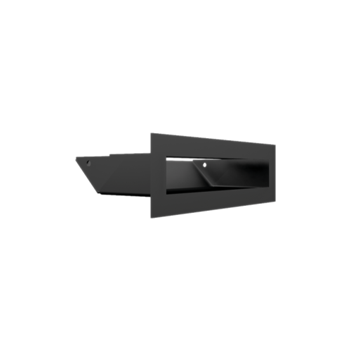 1000x1000LUFT_6_20_45S_Cwww_luft_6_20_45s_c_1_3.png