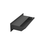 1000x1000LUFT_6_20_45S_Gwww_luft_6_20_45s_g_2_4.png