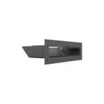 1000x1000LUFT_6_20_45S_Gwww_luft_6_20_45s_g_1_4.png