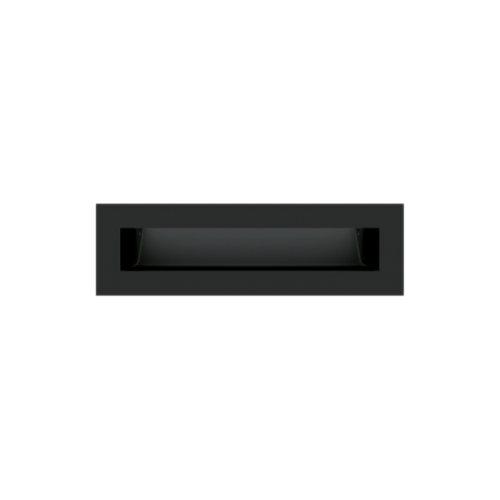 1000x1000LUFT_6_20_45S_Cwww_luft_6_20_45s_c_4_3.png