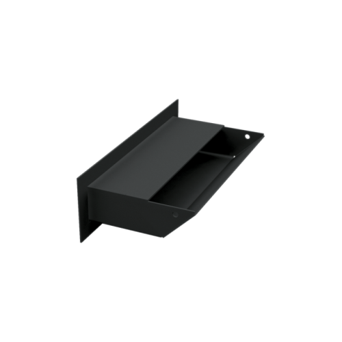 1000x1000LUFT_6_20_45S_Cwww_luft_6_20_45s_c_2_3.png