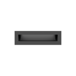 1000x1000LUFT_6_20_45S_Gwww_luft_6_20_45s_g_4_4.png