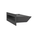 1000x1000LUFT_6_20_45S_Gwww_luft_6_20_45s_g_3_4.png