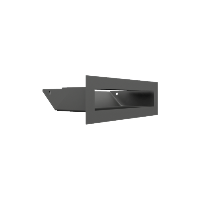 1000x1000LUFT_6_20_45S_Gwww_luft_6_20_45s_g_1_4.png