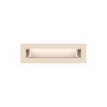 1000x1000LUFT_6_20_45S_Kwww_luft_6_20_45s_k_2.png