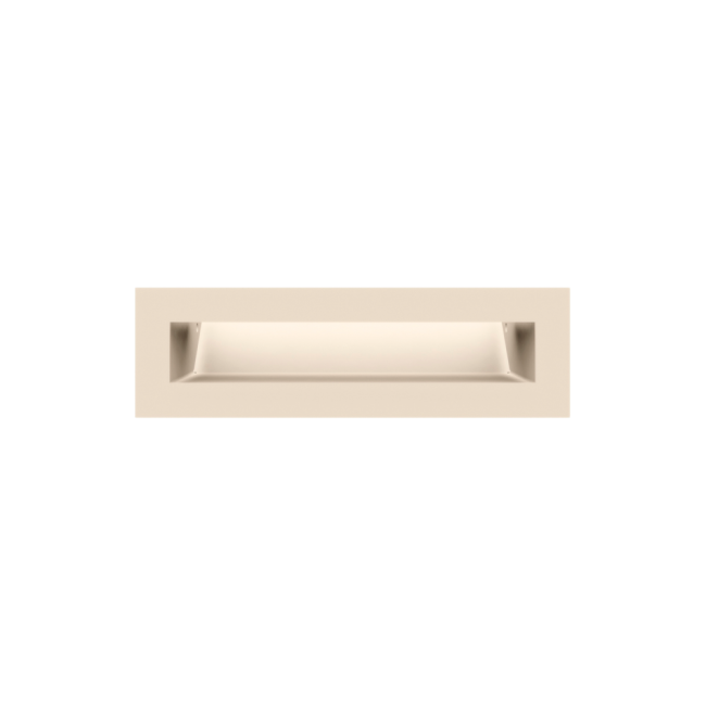 1000x1000LUFT_6_20_45S_Kwww_luft_6_20_45s_k_2.png