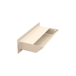1000x1000LUFT_6_20_45S_Kwww_luft_6_20_45s_k_4.png