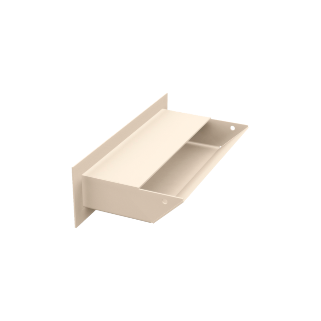1000x1000LUFT_6_20_45S_Kwww_luft_6_20_45s_k_4.png