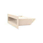 1000x1000LUFT_6_20_45S_Kwww_luft_6_20_45s_k_3.png