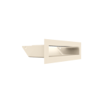1000x1000LUFT_6_20_45S_Kwww_luft_6_20_45s_k_1.png