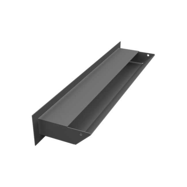 1000x1000LUFT_6_40_45S_Gwww_luft_6_40_45s_g_4_1.png