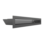 1000x1000LUFT_6_40_45S_Gwww_luft_6_40_45s_g_1_1.png