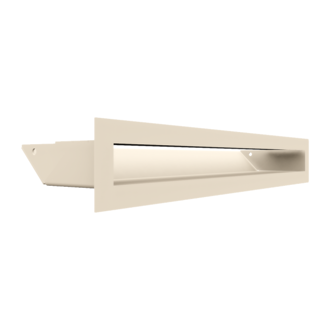 1000x1000LUFT_6_40_45S_Kwww_luft_6_40_45s_k_1.png