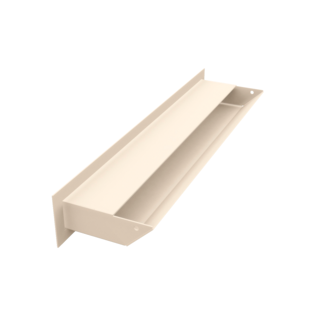 1000x1000LUFT_6_40_45S_Kwww_luft_6_40_45s_k_4.png