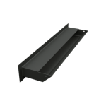 1000x1000LUFT_6_40_45S_Cwww_luft_6_40_45s_c_4_1.png