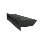1000x1000LUFT_6_40_45S_Cwww_luft_6_40_45s_c_2_1.png