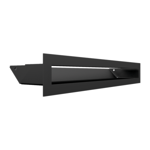1000x1000LUFT_6_40_45S_Cwww_luft_6_40_45s_c_1.png