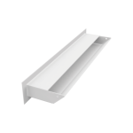 1000x1000LUFT_6_40_45S_Bwww_luft_6_40_45s_b_3.png