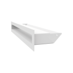 1000x1000LUFT_6_40_45S_Bwww_luft_6_40_45s_b_2.png