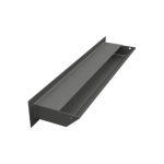 1000x1000LUFT_6_40_45S_Gwww_luft_6_40_45s_g_4_1.png