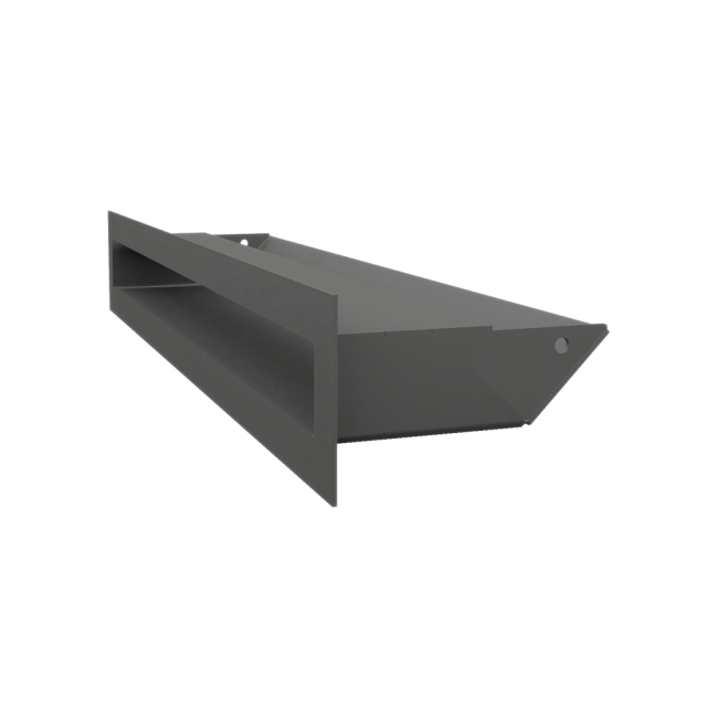 1000x1000LUFT_6_40_45S_Gwww_luft_6_40_45s_g_2_1.png