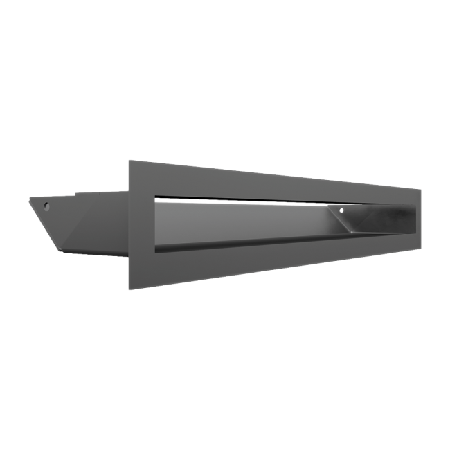 1000x1000LUFT_6_40_45S_Gwww_luft_6_40_45s_g_1_1.png