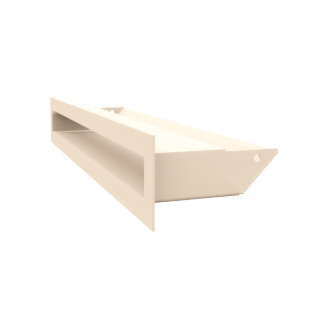 1000x1000LUFT_6_40_45S_Kwww_luft_6_40_45s_k_3.png
