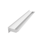 1000x1000LUFT_6_60_45S_Bwww_luft_6_60_45s_b_4_1.png