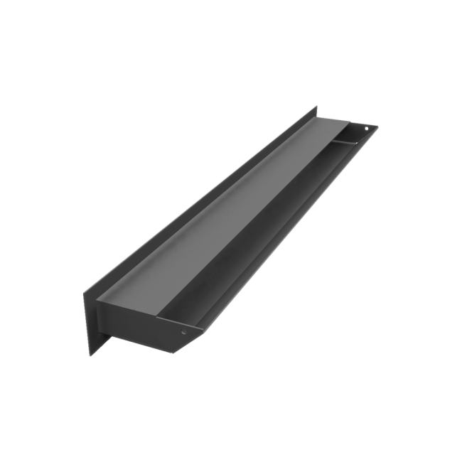 1000x1000LUFT_6_60_45S_Gwww_luft_6_60_45s_g_3.png