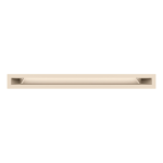 1000x1000LUFT_6_60_45S_Kwww_luft_6_60_45s_k_4.png