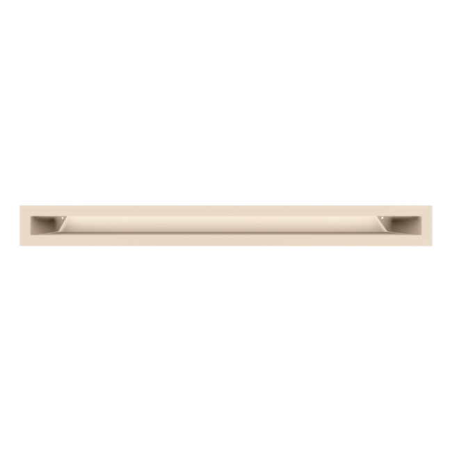 1000x1000LUFT_6_60_45S_Kwww_luft_6_60_45s_k_4.png