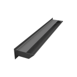 1000x1000LUFT_6_60_45S_Gwww_luft_6_60_45s_g_3.png