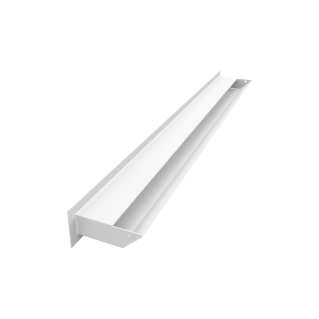 1000x1000LUFT_6_80_45S_Bwww_luft_6_80_45s_b_2_1.png
