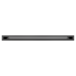 1000x1000LUFT_6_80_45S_Gwww_luft_6_80_45s_g_3.png