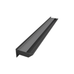 1000x1000LUFT_6_80_45S_Gwww_luft_6_80_45s_g_4.png