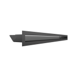 1000x1000LUFT_6_80_45S_Gwww_luft_6_80_45s_g_1.png
