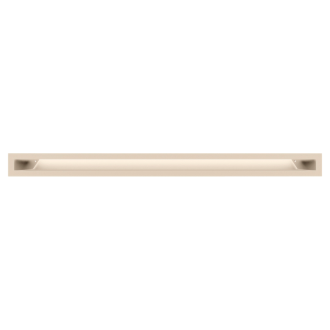 1000x1000LUFT_6_80_45S_Kwww_luft_6_80_45s_k_2.png