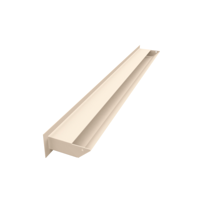 1000x1000LUFT_6_80_45S_Kwww_luft_6_80_45s_k_4.png