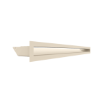 1000x1000LUFT_6_80_45S_Kwww_luft_6_80_45s_k_1.png