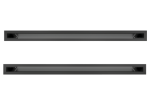 6x80 2.png