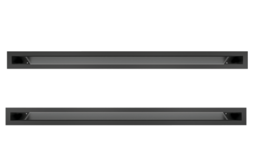 6x80 2.png