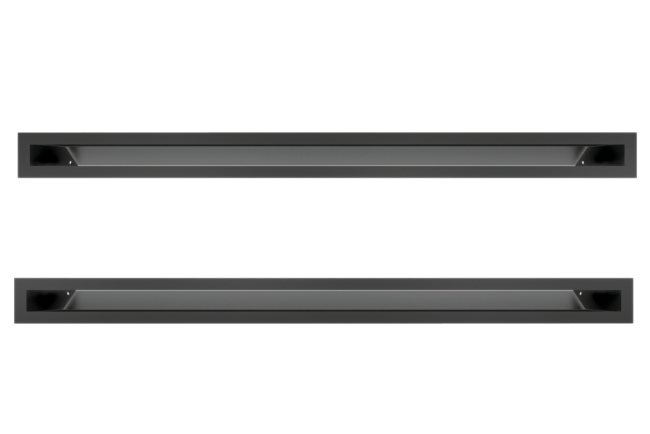 6x80 2.png