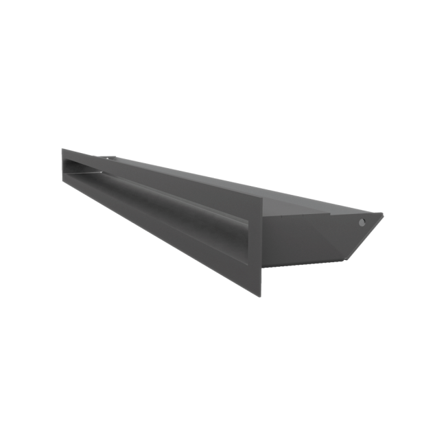 1000x1000LUFT_6_80_45S_Gwww_luft_6_80_45s_g_2.png